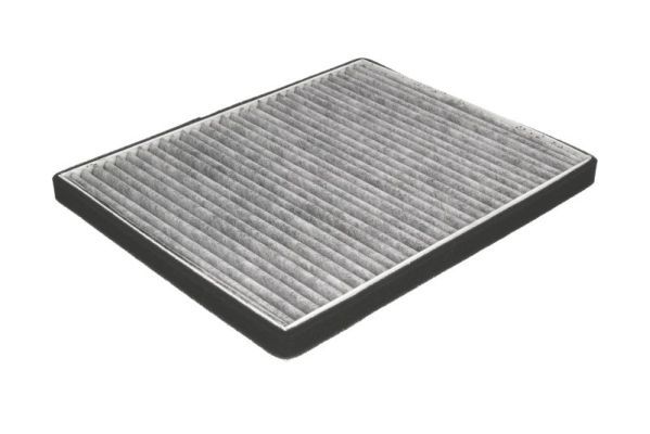 Innenraumfilter Pollenfilter Filter