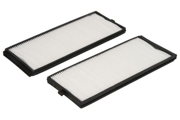 Innenraumfilter Pollenfilter Filter
