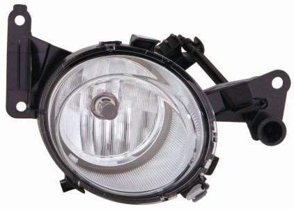 Nebelscheinwerfer