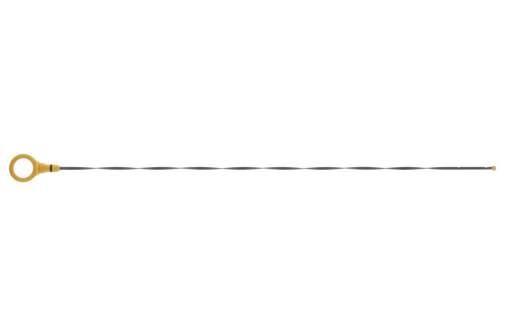 Ölpeilstab