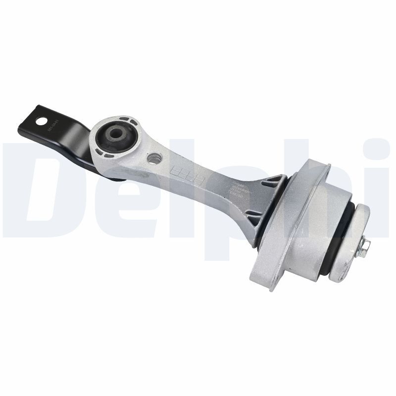 Motorlager Motorhalter Lagerung