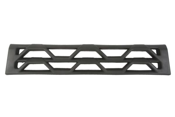 Kühlergrill Kühlergitter Frontgrill