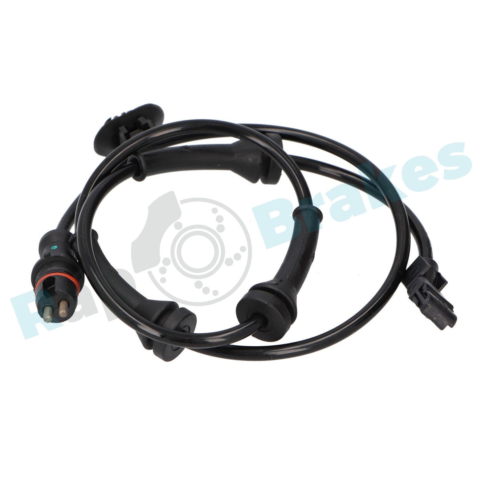 ABS Sensor Drehzahlmesser