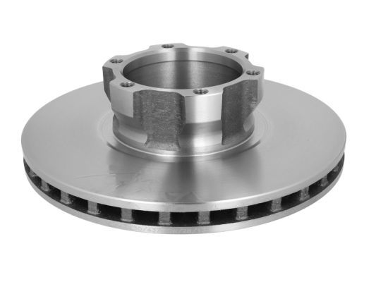Bremsscheibe Scheibenbremse