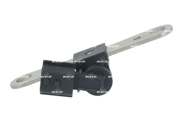 Kurbelwellensensor Impulsgeber Kurbelwelle
