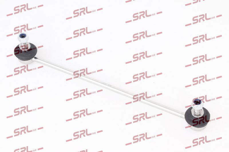 Stabilisatorstangenbindeglied