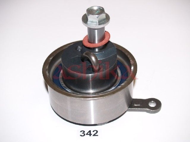 Riemenspanner Zahnriemen