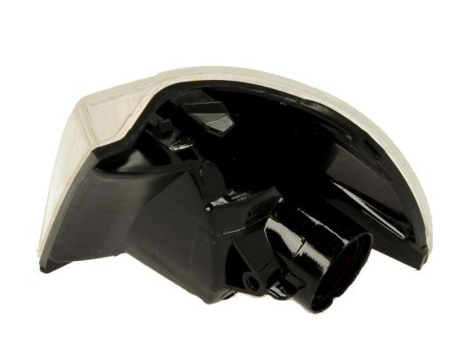 Blinker Blinkleuchte