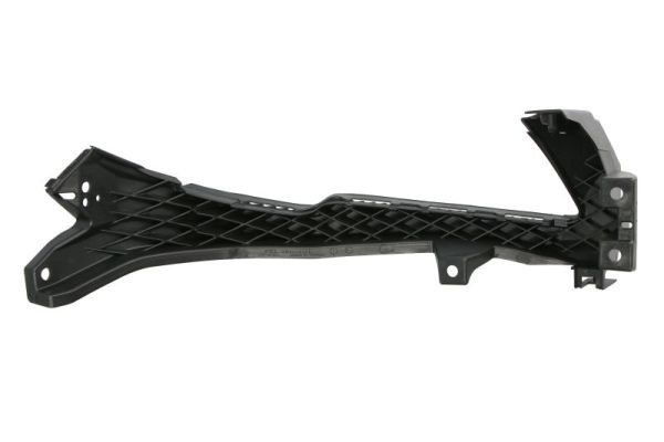 Set: 2 × Stoßstangen Halter