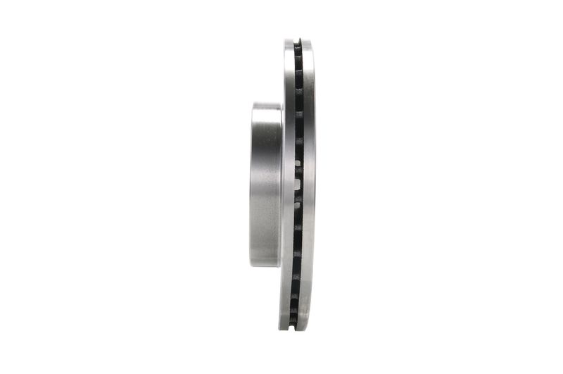 Bremsscheiben
