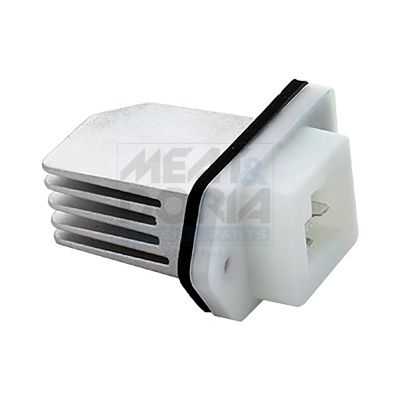 Regler Gebläsemotor Innenraumgebläse Heizgebläsemotor