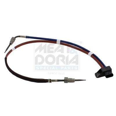 Sensor Abgastemperatur