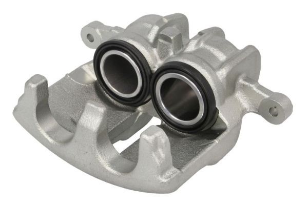 Bremssattel Bremszange