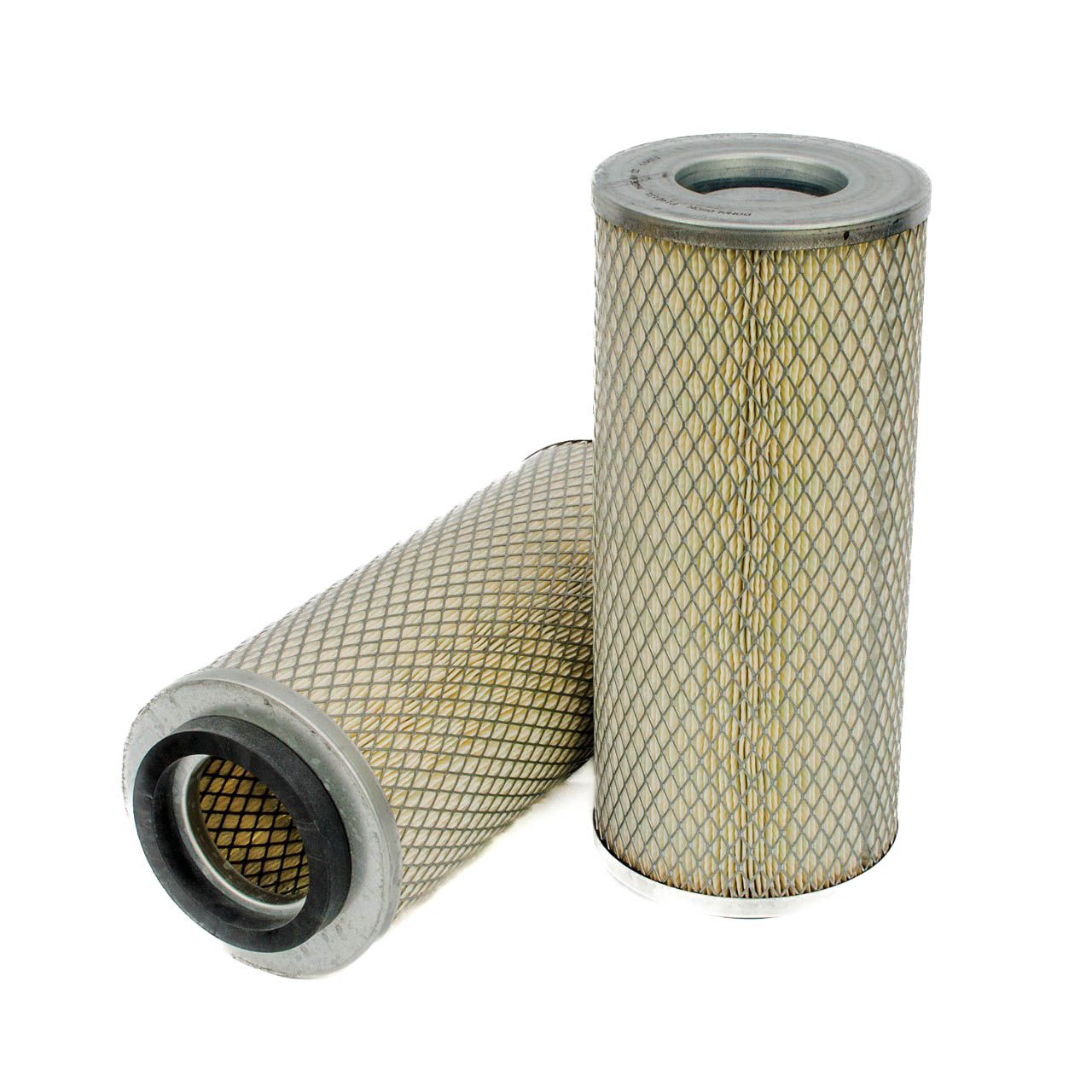 Luftfilter Motorluftfilter Filter