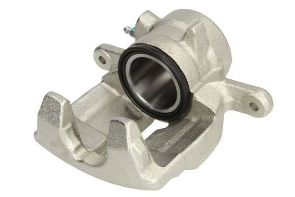 Bremssattel Bremszange