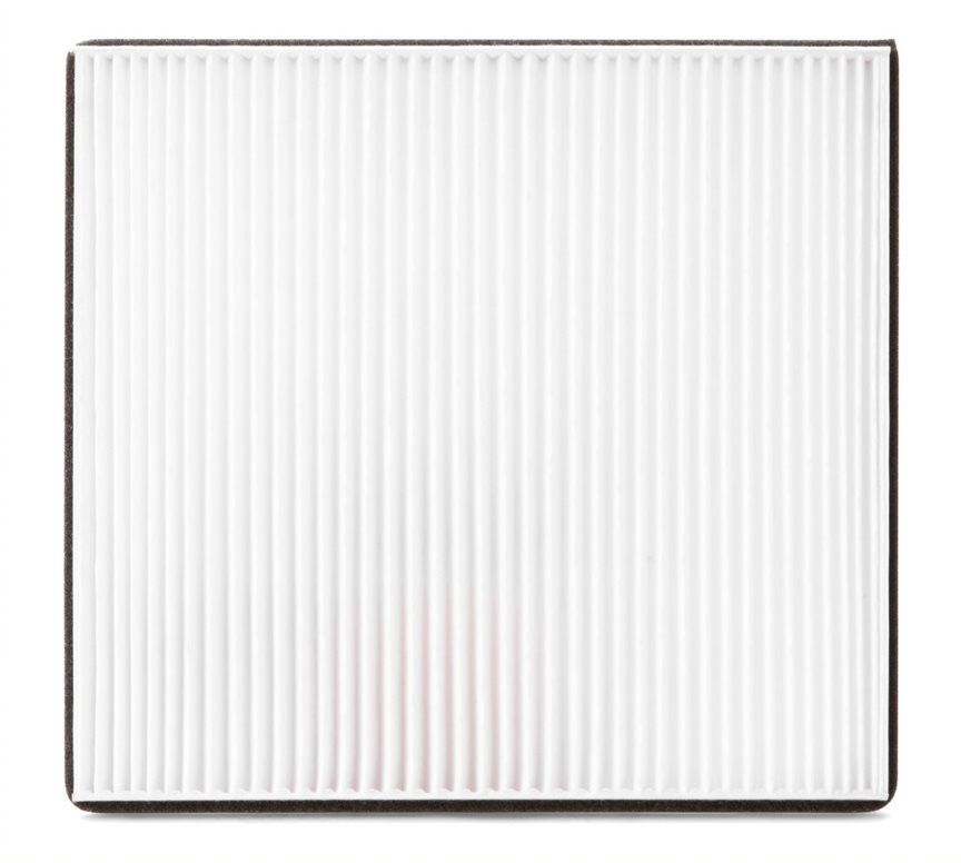Innenraumfilter Pollenfilter Filter