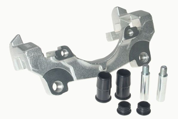 Halter Bremssattel Bremszange