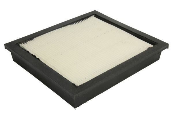 Innenraumfilter Pollenfilter Filter