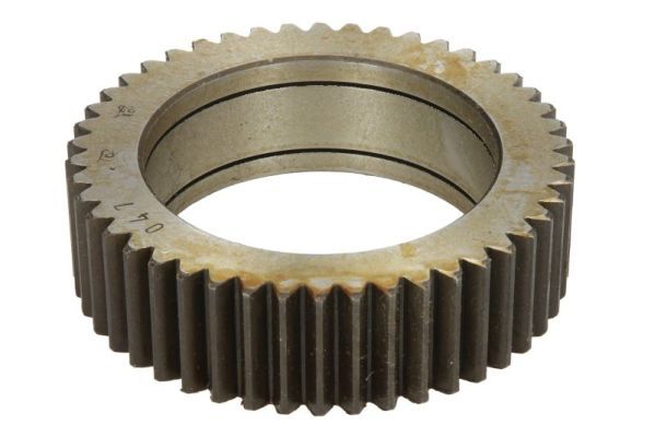 Ausgleichskegelrad Satz Differential