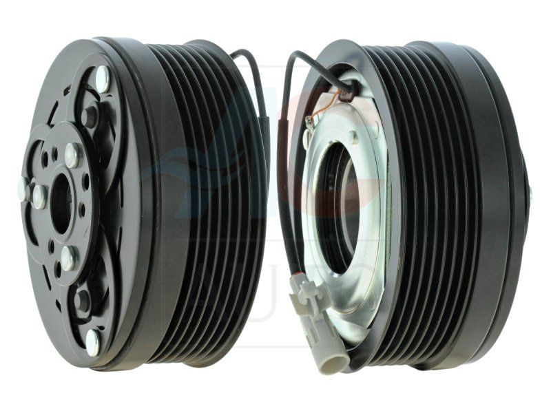 Q-SPARES AC-06ZX39