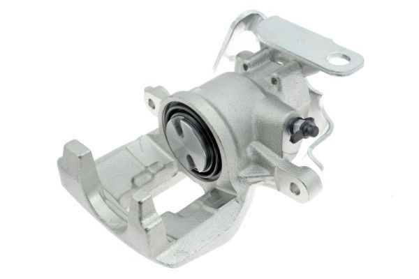 Bremssattel Bremszange