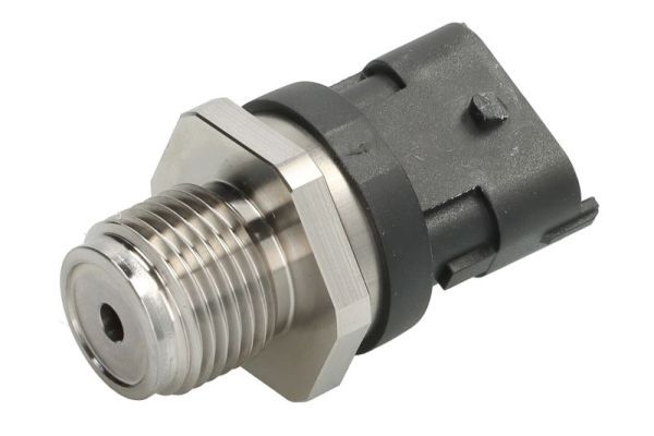 Sensor Kraftstoffdruck