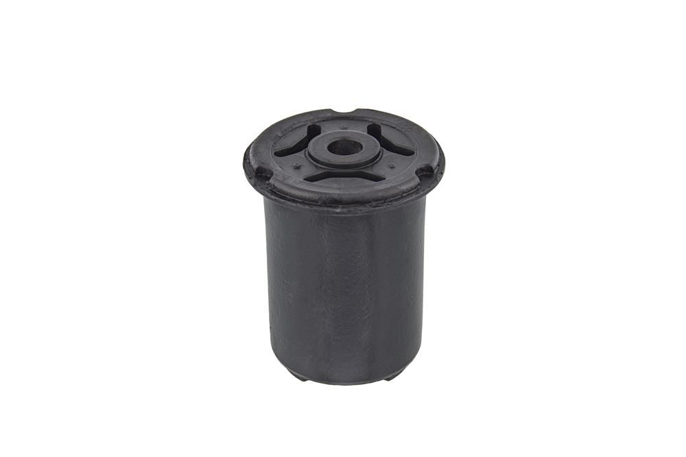 Achskörper Hinterachse Ø57mm 90mm