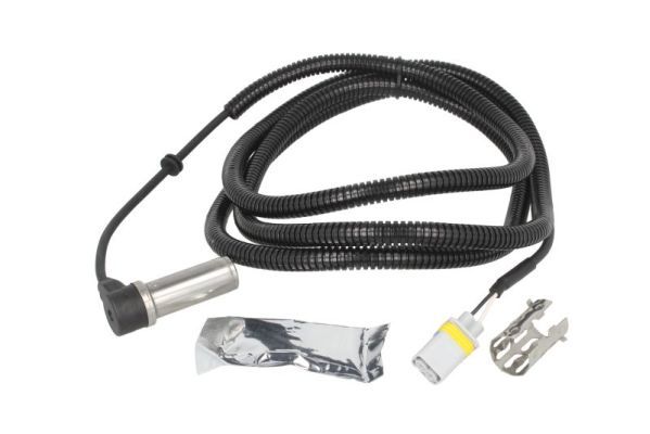 ABS Sensor Drehzahlmesser