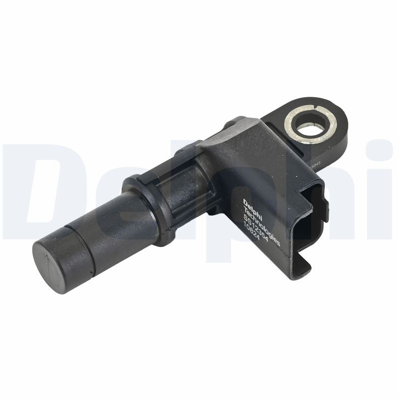Sensor Nockenwellenposition Nockenwellensensor