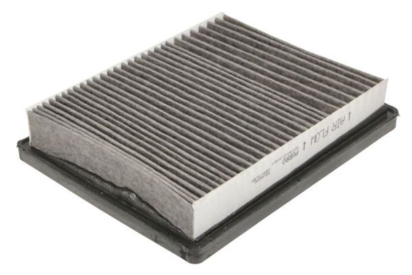 Innenraumfilter Pollenfilter Filter