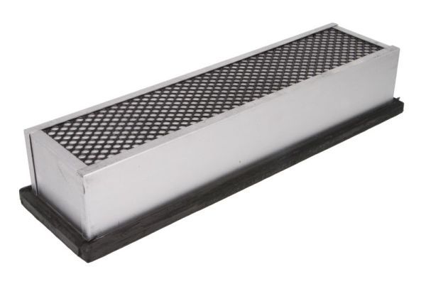 Innenraumfilter Pollenfilter Filter