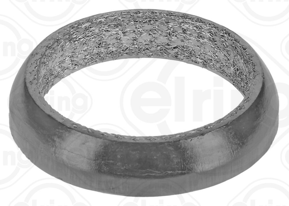 Dichtung Abgasrohr Hosenrohr Flexrohr