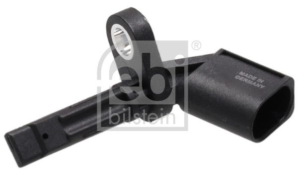 ABS Sensor Drehzahlmesser