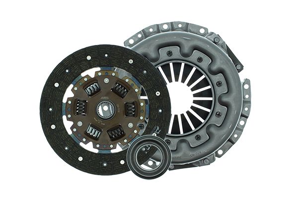 Kupplungs Satz Kupplung Set Kit