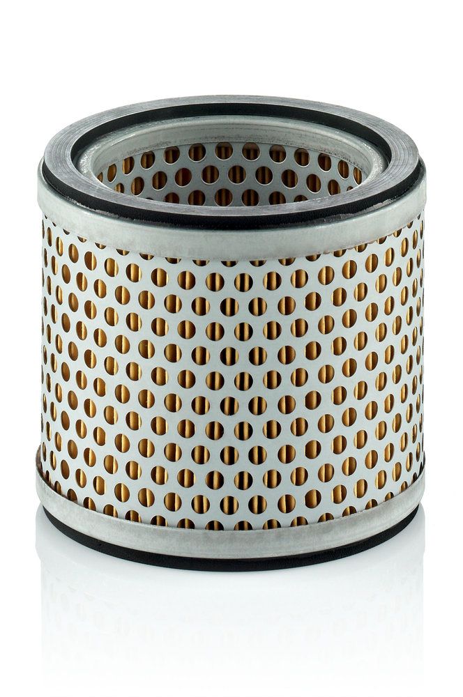 Luftfilter Motorluftfilter Filter