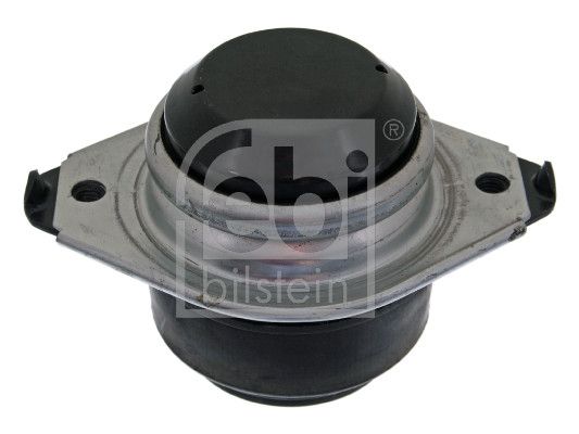 Motorlager Motorhalter Lagerung
