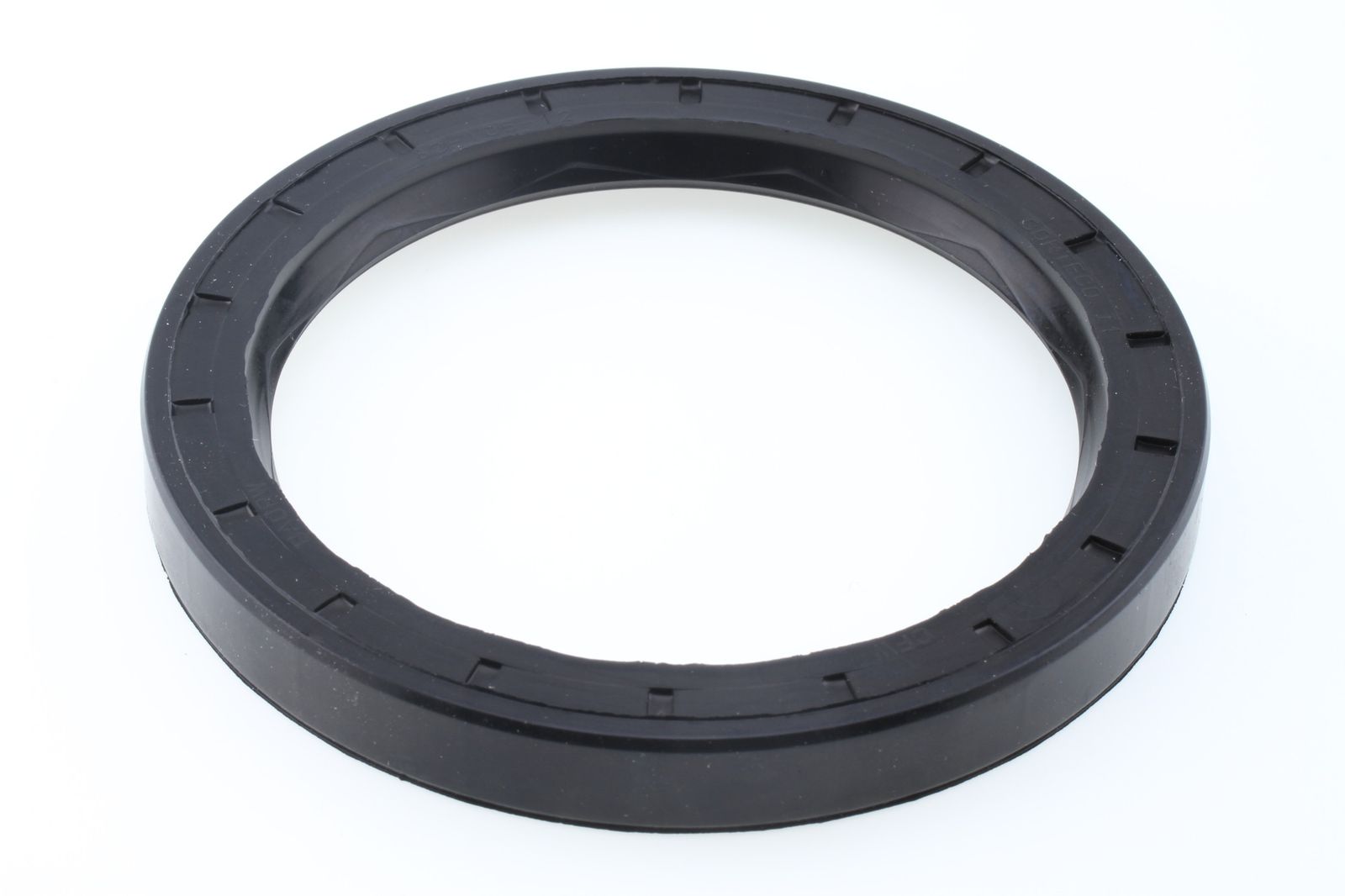 Wellen Dichtring Differential