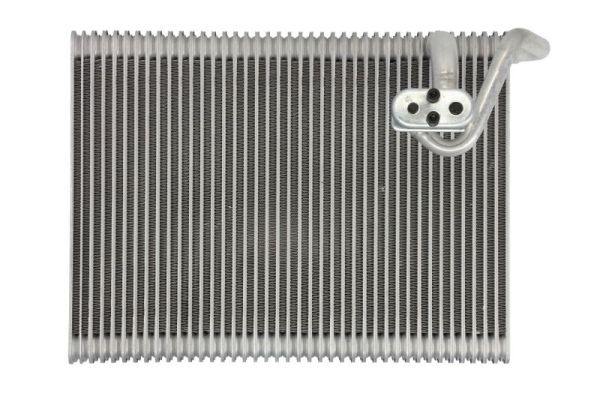 Verdampfer