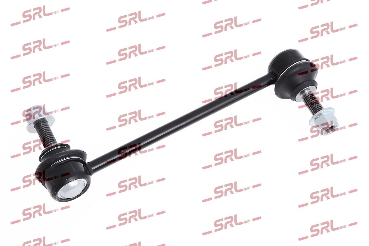 Stabilisatorstangenbindeglied