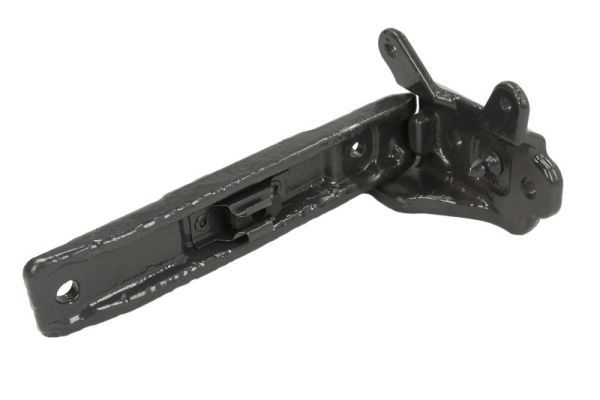Halter Kühlergrill Kühlergitter Frontgrill