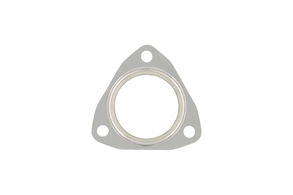 Dichtung Abgasrohr Hosenrohr Flexrohr