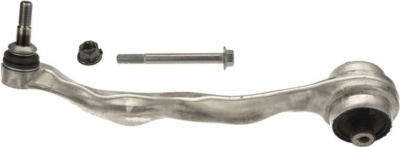 Querlenker