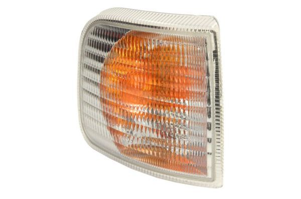 Blinker Blinkleuchte