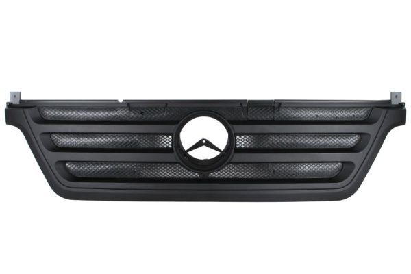 Kühlergrill Kühlergitter Frontgrill