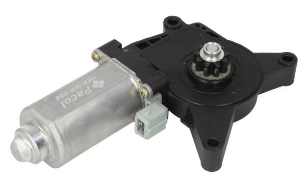 Elektromotor Tür Fensterheber