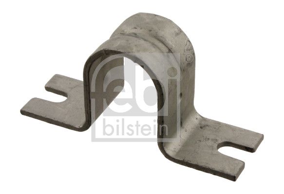 Halter Stabilager Stabilisator
