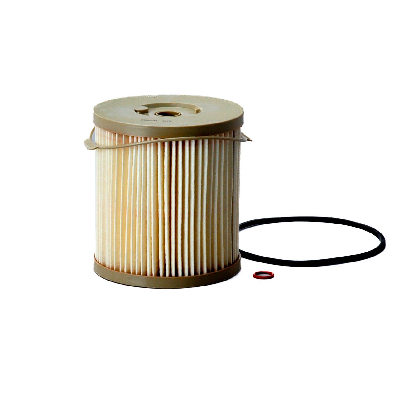 Kraftstofffilter Kraftstoff Filter