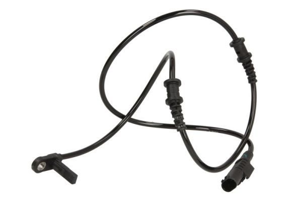 ABS Sensor Drehzahlmesser