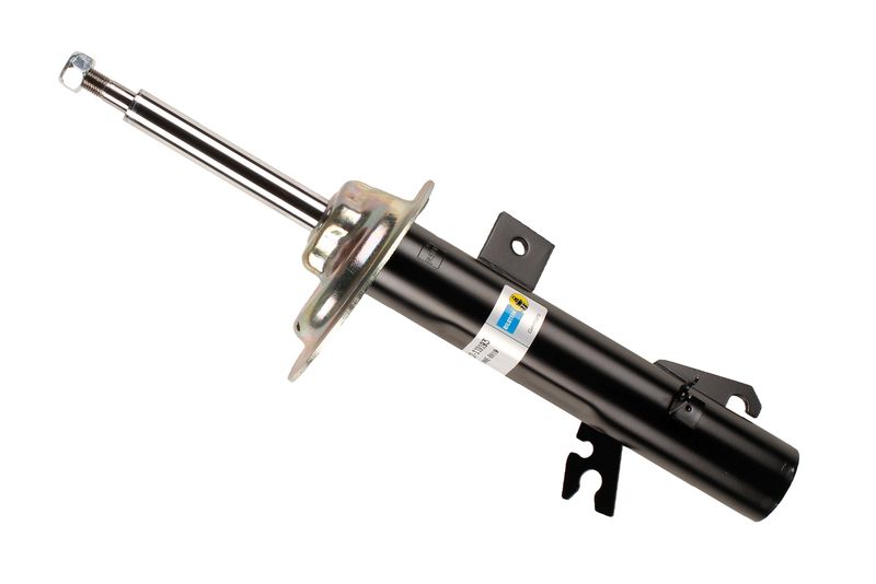 Gas-Stoßdämpfer