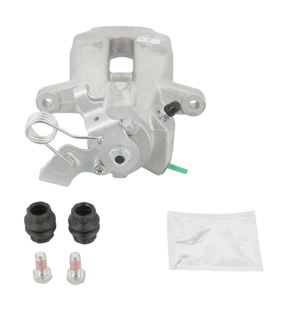 Bremssattel Bremszange